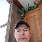 Ronnie Horne - @ronniehorne60 - Instagram