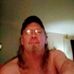 Ronnie Horne - Facebook