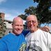 Ronnie Horne - Facebook