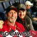 Ronnie Horne - Facebook