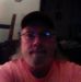 Ronnie Horne - Facebook