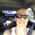 Ronnie Horne - Facebook