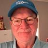 Ronnie Horne - @user114231982 - TikTok