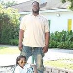 Ronnie Horne - @ronnie.horne.982 - Instagram