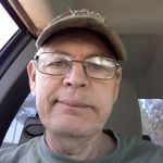 ronnie horne - @ronniehorne1 - Instagram
