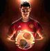 Ronnie Horne - Facebook