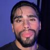 Ronnie Horne - @ronniehorne990 - TikTok