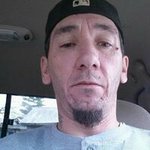 Ronnie Horner - @ronniehorner.rh - Instagram