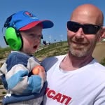 Ronnie Bartel Jensen - @ronnie.b.jensen - Instagram