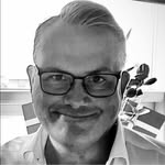 Ronnie Bo Jensen - @ronniebojensen - Instagram