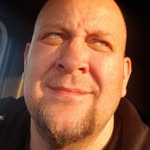 Ronnie Buch Jensen - @ronniebuchjensen - Instagram