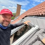 Ronnie Jensen - @ronniejensen764 - Instagram