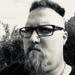 Ronnie Jensen - @ronnie.h.jensen.9 - Instagram