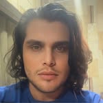 Ronnie Jensen - @dr.ronniejensen - Instagram