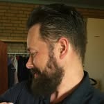 Ronnie Jensen - @rjensennnn - Instagram