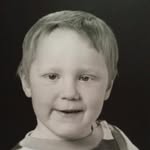 Ronnie Jensen - @mr.ronsen - Instagram