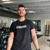Ronnie Jensen - @ronnie_jensenn - TikTok