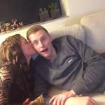 Ronnie Jensen - @ronnie.jensen.127 - Instagram