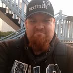 Ronnie Jensen - Facebook