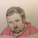 Ronnie Jensen - @jensen_ronnie - Instagram