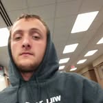 Ronnie Jensen - @ronniej35 - Instagram