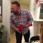 Ronnie Jensen - @ronnie_jensen - Instagram