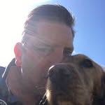 Ronnie Jensen - @ronnie.jensen.9022 - Instagram
