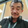 Ronnie Jensen - @ronnie.jensen4 - TikTok