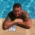 Ronnie Jensen - @ronnie.jensenale - Instagram