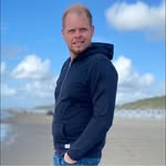 Ronnie Jensen - @ronniejensen89 - Instagram