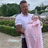 Ronnie Jensen - @ronniejensen0 - TikTok
