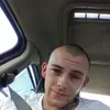 Ronnie Jensen - @ronniejensen1 - TikTok