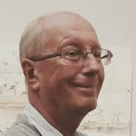 Ronnie Jensen - @ronniejensen - Instagram