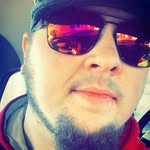 Ronnie Jensen - @ronnie.jensen - Instagram