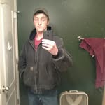 Ronnie Jensen - @money_love_respect_12816 - Instagram