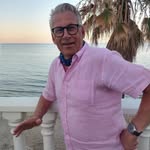 Ronnie Jensen - @ronnie.jensen47 - Instagram