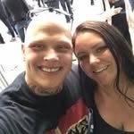 Ronnie Jensen - @ronniejensen78 - Instagram