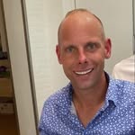 Ronnie Jensen - @mr_u83 - Instagram