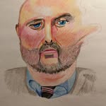 Ronnie Jensen - @ronniejensen2 - Instagram