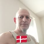 Ronnie Jensen Trold - @ronnietrold - Instagram