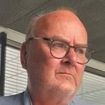 Ronnie Nygaard Jensen - @einnordraagyn - Instagram