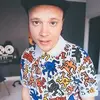 Ronnie Skov Jensen - @ronnieskovjensen - TikTok