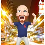 Ronnie Søgaard Jensen - @rsgaard - Instagram