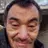 ronniejensen4 - @ronniejensen4 - TikTok