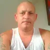 Trold - @ronniejensen - TikTok