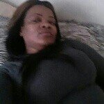 Ronnie Ilm Jeter - @lovingmenkidsfirst - Instagram