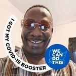 Ronnie Jeter - @jeter0155 - Instagram