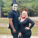 Ronnie Jeter - Facebook