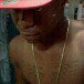 Ronnie Jeter - @lilc_253 - Instagram