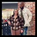 Ronnie Jeter - @ronnie_jeter1 - Instagram